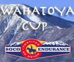 Wahatoya Cup